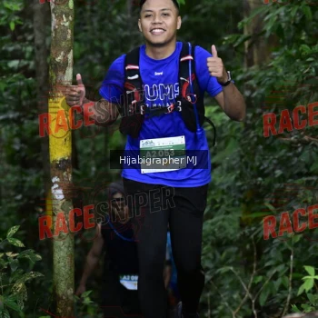 Runner Photo 524582