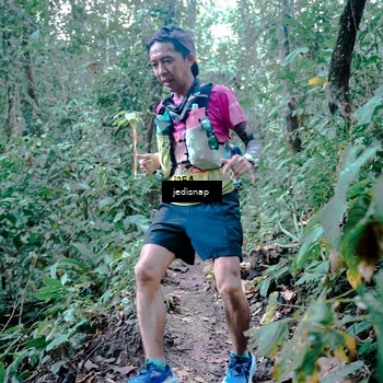 Runner Photo 5245854