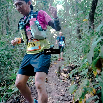 Runner Photo 5245860