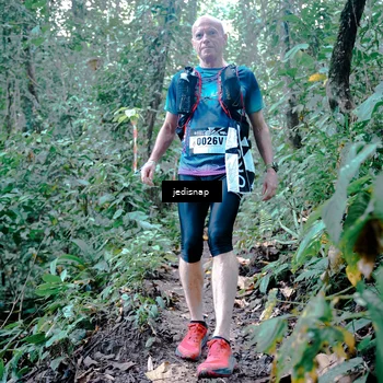 Runner Photo 5245864