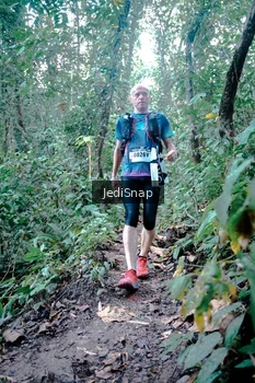 Runner Photo 5245866
