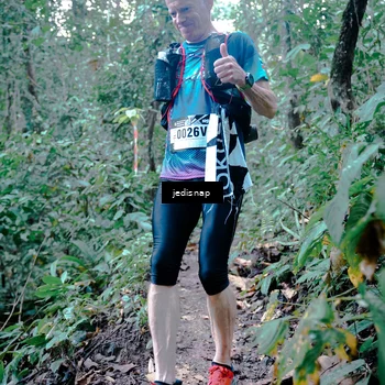 Runner Photo 5245867