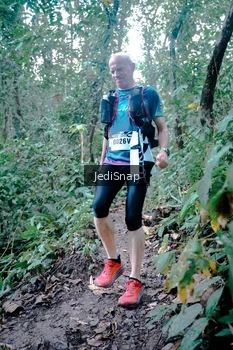 Runner Photo 5245871