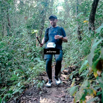 Runner Photo 5245875