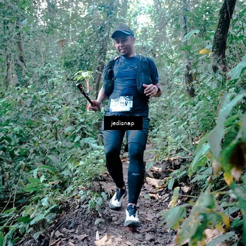 Runner Photo 5245880