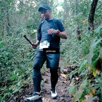 Runner Photo 5245881