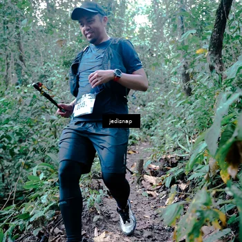 Runner Photo 5245882