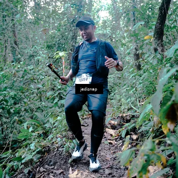 Runner Photo 5245887