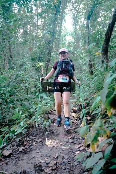 Runner Photo 5245894