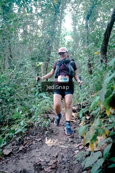 Runner Photo 5245897