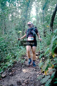 Runner Photo 5245898
