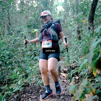 Runner Photo 5245902