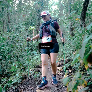 Runner Photo 5245903