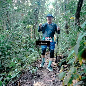 Runner Photo 5245905