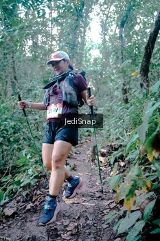 Runner Photo 5245906
