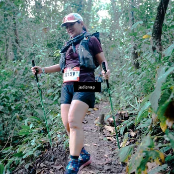 Runner Photo 5245907