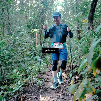 Runner Photo 5245909