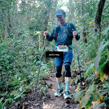 Runner Photo 5245910