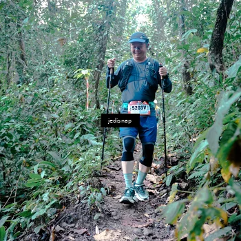 Runner Photo 5245911