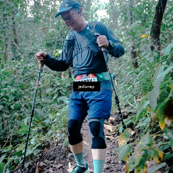Runner Photo 5245914
