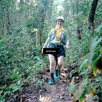 Runner Photo 5245917