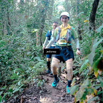 Runner Photo 5245918