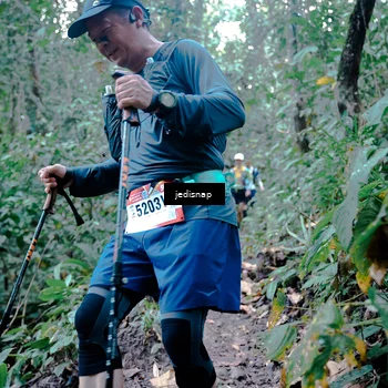 Runner Photo 5245919