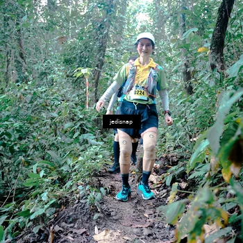 Runner Photo 5245921