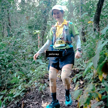Runner Photo 5245922