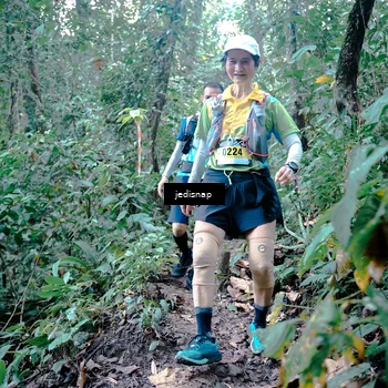 Runner Photo 5245923
