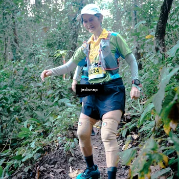 Runner Photo 5245926