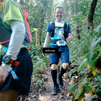 Runner Photo 5245927