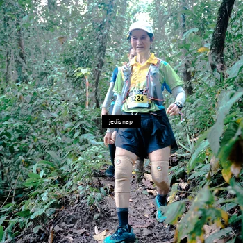 Runner Photo 5245928