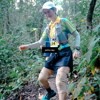 Runner Photo 5245929