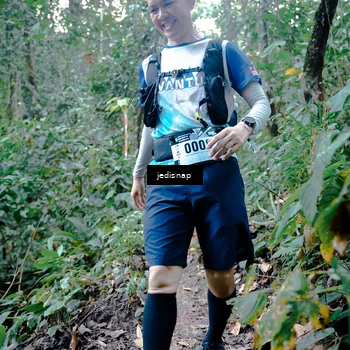 Runner Photo 5245931