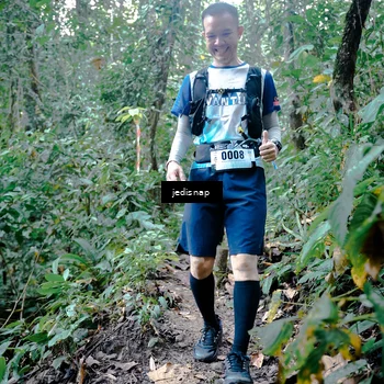Runner Photo 5245933