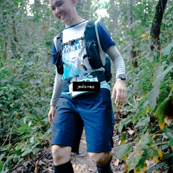 Runner Photo 5245934