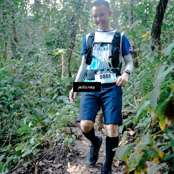 Runner Photo 5245937