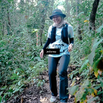 Runner Photo 5245952