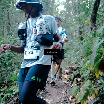 Runner Photo 5245957