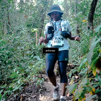 Runner Photo 5245958