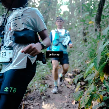 Runner Photo 5245959