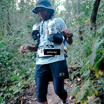 Runner Photo 5245960