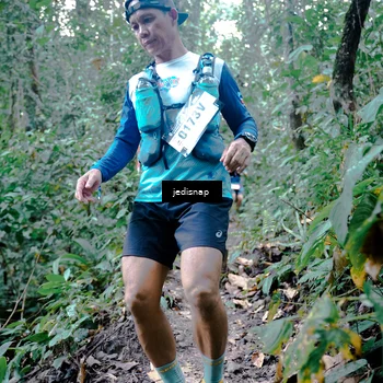 Runner Photo 5245966