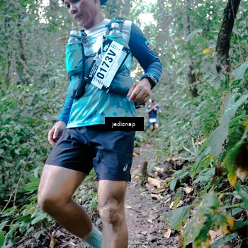 Runner Photo 5245967