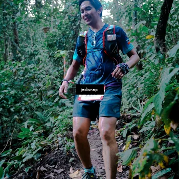 Runner Photo 5245980