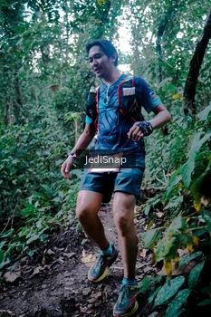Runner Photo 5245981