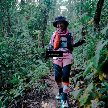 Runner Photo 5245993