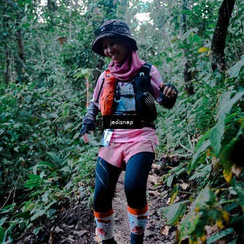 Runner Photo 5245994