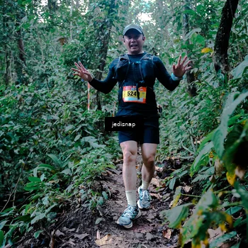 Runner Photo 5246000